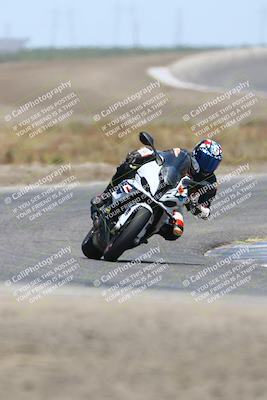 media/Aug-02-2025-TrackDaz (Sat) [[98e09cb742]]/A Group/12pm (Riverside)/